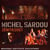 Zénith 2007