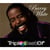 Triple best of : Barry White - CD