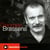 Georges Brassens /vol.1