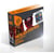 S 3cd originaux : monkey business / the E.N.D. (the energy never dies) / the beginning