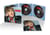 Les 50 plus belles chansons
