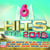 M6 hits été 2016