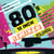 80's 12 Inch Remixes Collected