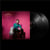 L'album de sa vie