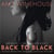 Back To Black: Songs From The Original Motion Picture