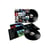 Achtung Baby - 30th Anniversary