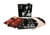 Deuce (50th Anniversary Edition)