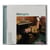 Midnights : Jade Green Edition CD
