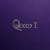 Queen I - édition limitée