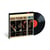 Oscar Peterson Trio + One, Clark Terry