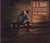 Collected Meter Sessions Tracks 1994