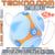 Teckno.Com 2006 /Vol.2