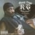 R&g (rhythm & gangsta)