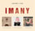 Coffret 3cd