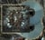Palace For The Insane - Vinyle