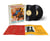 Feel flows : The sunflower & Surf's up sessions 1969-1971