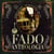 Fado anthologia