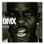 The best of dmx