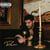 Take care