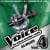 The voice, la plus belle voix /vol.4
