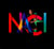Nach