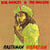 Rastaman vibration - édition limitée
