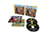 Sgt. Pepper's lonely hearts club band - édition limitée