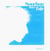 Souchon dans l'air, disque 1