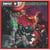 Liquid swords - édition Marvel - édition limitée