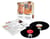 Sell out - édition gatefold
