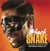 Black snake (bof)