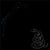 Metallica - ...Black Album
