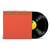 Talking Heads: 77