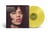 Performance (Vinyle de couleur) - Édition limitée
