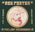Lost Recordings
