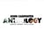 Anthology: Movie themes 1974 1998