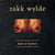 Book of shadows