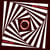 Mind Lines