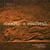 Jommelli, Niccolò : ll Vologeso - CD