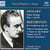 Arrau - Mozart - beethoven