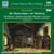 Les Maîtres Chanteurs De Nuremberg