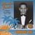 Edmundo Ros