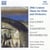 Musique Pour Flute & Orchestre Du Xxe Siecle