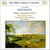 Hofmann/concertos pour flute