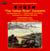 The Yellow River concerto