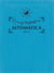 Encyclopedia asthmatica /vol.2