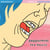 Asia Classics 2 - The Best of Shoukichi Kina - Peppemint Tea House