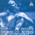 Cello Concerto-Swedish Radio Symphony Orchestra-Cello Concerto N 1 Op 33-The Philadelphia Orcjestra