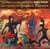 Symphonie fantastique