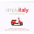 Simply Italy